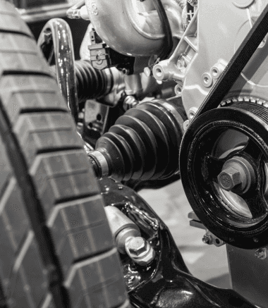 Automotive_industry (1)