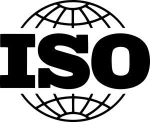 iso-logo-black-and-white iso-logo-black-and-white