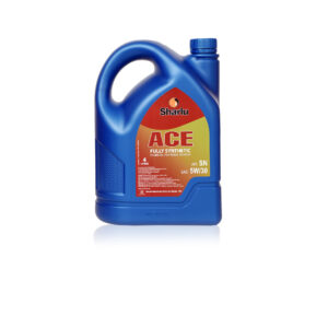 Sharlu ACE 5W/30 (SN)