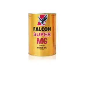 Falcon Super Multigrade (SC/CC)