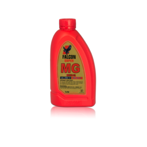 Falcon Super MG 20/W50 (API: SL/CF)