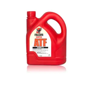 Falcon Super ATF DEXRON II
