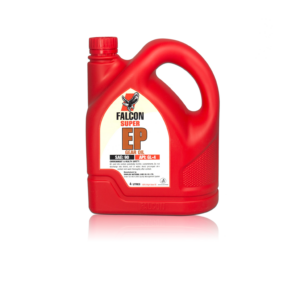 Falcon Super EP Gear Oil 90 (API : GL-4)
