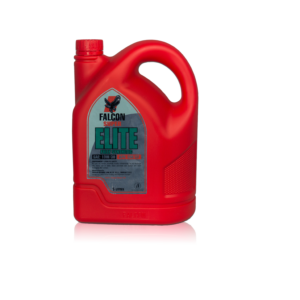 Falcon Super Elite Synthetic 10W/30 (API: SM/CF)
